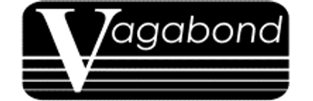 Vagabond