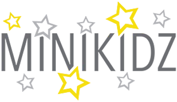 Minikidz