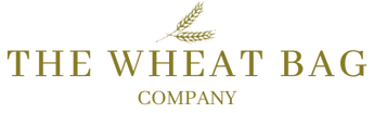 The Wheatbag Company