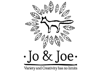 Jo & Joe