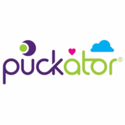 Puckator