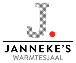 Jannekes