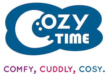 Cozytime