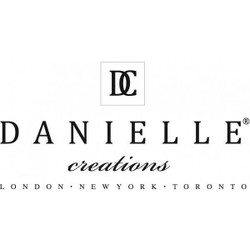 Danielle Creations