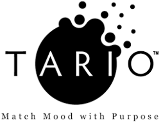 Tario