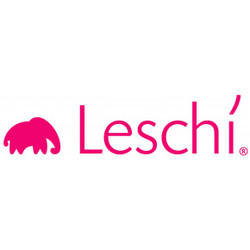 Leschi