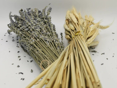 Wonderful Wheat Bags
