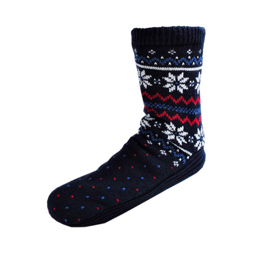 Slipper socks adults Clearance