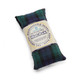 Intelex Blackwatch Green Tartan Hot Pak Lavender Wheat Bag