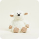 Warmies 13" Plush Sheep Microwavable Toy