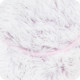 Warmies Pink Fur Microwavable Slipper Boots
