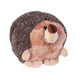 Cozytime Hedgehog Fluffy Faux Fur Giant Hand Warmer