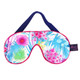 Tresco Lagoon Tana Lawn Cotton Eye Mask