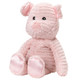 Warmies 9" My First Piglet Fully Microwavable Toy