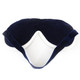 Capel Mist Tana Lawn Cotton Eye Mask