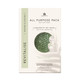 Green Aroma Home All Purpose Gel Beads Thermotherapy Pack