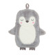 Siku Penguin 1L Hot Water Bottle