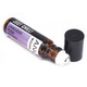 Just Chill! Essential Oil Pulse Point Roller 10ml