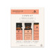 Energise Room Spray, Rollerball & Bath Oil Set