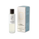 Serenity Aromatherapy Room Mist Spray 100ml