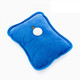 eWarm Rechargeable Electric Hot Water Bottle