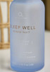 Sleep Well Aromatherapy Pillow Spray 100ml