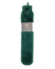 Jade Luxury Faux Fur Long Hot Water Bottle