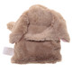 Bunny Rabbit Heat Pack Microwaveable Toy