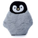 Penguin Shaped Lavender Heat Pack