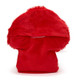 Toadstool Shaped Lavender Heat Pack