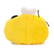 Bumble Bee Shaped Lavender Heat Pack