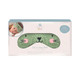 Kids Kitten Cooling Gel Pack Head Wrap