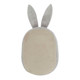Minki! Bunny Fleece Sherpa Lined Foot Muff Minki! Bunny Fleece Sherpa Lined Foot Muff