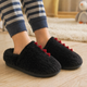 kids-black-red-dino-scales-mule-slippers