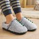 kids-grey-green-dino-scales-mule-slippers