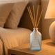 Aroma Home Sleep Well Reed Diffuser