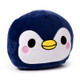 Nico Penguin 2-in-1 Cushion & Travel Blanket Nico Penguin 2-in-1 Cushion & Travel Blanket