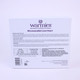Warmies Pink Microwavable Heart Heat Pad