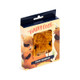 Highland Coo Reusable Gel Pack Hand Warmer