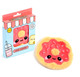 Donut Reusable Gel Pack Hand Warmer Donut Reusable Gel Pack Hand Warmer