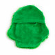 Christmas Tree Reusable Gel Pack Hand Warmer Christmas Tree Reusable Gel Pack Hand Warmer