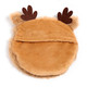 Reindeer Reusable Gel Pack Hand Warmer Reindeer Reusable Gel Pack Hand Warmer