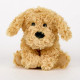 Cockapoo MINI Cozy Plush Microwavable Toy