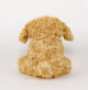 Cockapoo MINI Cozy Plush Microwavable Toy