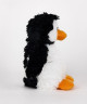 Penguin MINI Cozy Plush Microwavable Toy