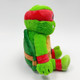 TMNT Raphael™ Cozy  Plush Microwavable Toy