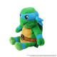 TMNT Leonardo™ Cozy  Plush Microwavable Toy