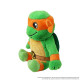 TMNT Michelangelo™ Cozy  Plush Microwavable Toy