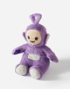 Teletubbies Tinky Winky™ Cozy  Plush Microwavable Toy