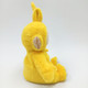 Teletubbies Laa-Laa™ Cozy  Plush Microwavable Toy